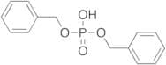 Phosphoric Acid Dibenzyl Ester