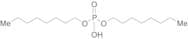 Phosphoric Acid Dioctyl Ester