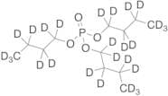 Phosphoric Acid Tributyl Ester-d27