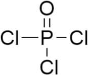 Phosphorus(V) Oxychloride