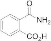 Phthalamic Acid