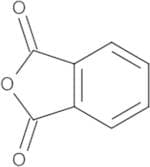 Phthalic Anhydride
