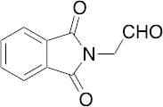 Phthalimidoacetaldehyde
