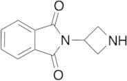 3-Phthalimidoazetidine