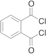 o-Phthaloyl Dichloride