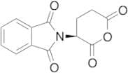N-Phthaloyl-L-glutamic Anhydride