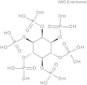 Phytic Acid (Technical Grade)