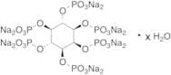 Phytic Acid Dodecasodium Salt Hydrate