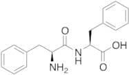 H-PHE-PHE-OH