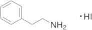2-Phenylethylamine Hydroiodide