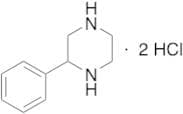 2-Phenylpiperazine Dihydrochloride