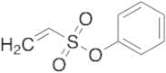 Phenyl Ethenesulfonate