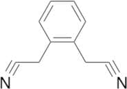 1,2-Phenylenediacetonitrile