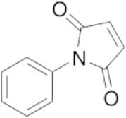 N-Phenylmaleimide