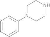 1-Phenylpiperazine