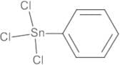 Phenyltin Trichloride