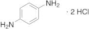 P-Phenylenediamine Dihydrochloride