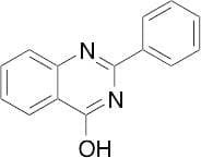 2-Phenylquinazolin-4(3h)-one