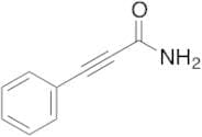 3-Phenylpropiolamide