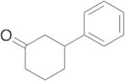 3-Phenylcyclohexanone