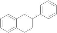 2-Phenyl-1,2,3,4-tetrahydronaphthalene