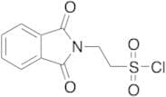 2-Phthalimidoethanesulfonyl chloride