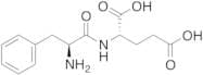H-Phe-Glu-OH