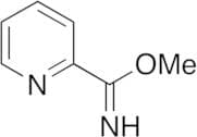Picolinimidic Acid Methyl Ester