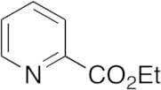 Picolinic Acid Ethyl Ester