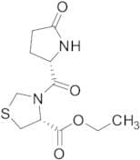 Pidotimod Impurity 13
