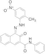 Pigment Red 22 (Technical Grade)
