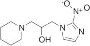 Pimonidazole