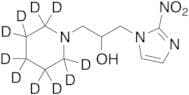 Pimonidazole-d10