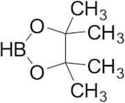 Pinacolborane