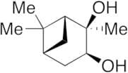 (1R,2R,3S,5R)-(-)-2,3-Pinanediol