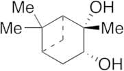 (1S,2S,3R,5S)-(+)-2,3-Pinanediol