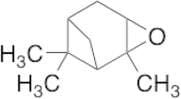 a-Pinene Oxide