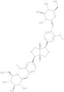 Pinoresinol Diglucoside