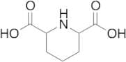 Piperidine-2,6-dicarboxylic Acid