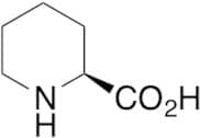 L-Pipecolic Acid