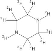 Piperazine-d10