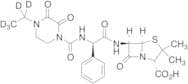 Piperacillin-d5
