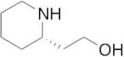 (S)-2-Piperidineethanol