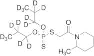 Piperophos-d14