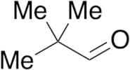 Pivalaldehyde