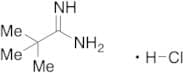Pivalimidamide Hydrochloride