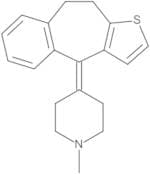 Pizotyline