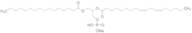 Sodium 2-(((9Z,12Z)-Octadeca-9,12-dienoyl)oxy)-3-(palmitoyloxy)propyl Hydrogen Phosphate