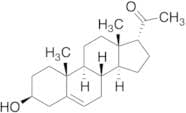17-epi-Pregnenolone