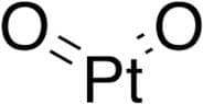 Platinum (IV) Oxide